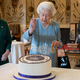 Image for article titled Serve This Dish to the Queen and It’s off with Your Head